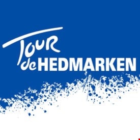Ottestadrennet - Tour de Hedmarken 2